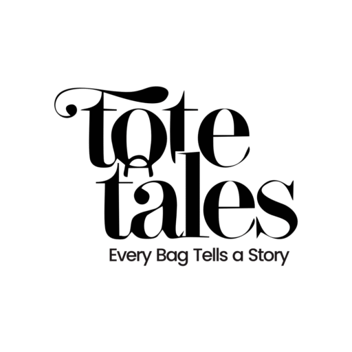 Totetales